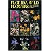 Books on Florida Plants and Flowers that I like