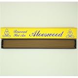 Reserved Vietnamese Hoi-An (Jinko) Aloeswood - 8