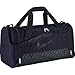 Nike Brasilia 6 (Small) Duffel Bag