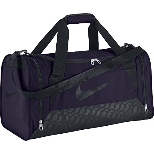 Nike Brasilia 6 (Small) Duffel Bag