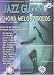 Mel Bay Jazz Guitar Standards Chord Melody Solos (Book & CD)