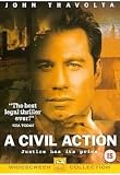 A Civil Action