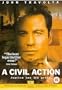 A Civil Action
