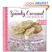 The Spunky Coconut Cookbook, Second Edition: Gluten-Free, Dairy-Free, Sugar-Free