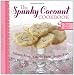 The Spunky Coconut Cookbook, Second Edition: Gluten-Free, Dairy-Free, Sugar-Free