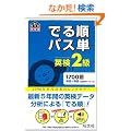 �p��2�� �ł鏇�p�X�P (�����Љp����)