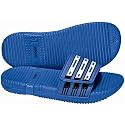 Adidas Kid's: Halva CF K Kinder-Badeschuh / 400842