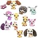 Littlest Pet Shop Cutest Pets Series 3 of Favorite Pets image 1