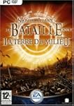 Le Seigneur des Anneaux : La Bataille...
