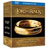 Il Signore Degli Anelli - La Trilogia Extended Edition (6 Blu-Ray+9 Dvd Extra)