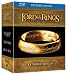 Il Signore Degli Anelli - La Trilogia Extended Edition (6 Blu-Ray+9 Dvd Extra)