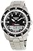 Tissot T-Touch Expert Analog-Digital Watch T013.420.44.057.00