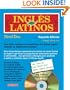 Ingles para Latinos with Audio CDs, Level 2