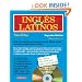 Ingles para Latinos with Audio CDs, Level 2