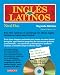 Ingles para Latinos with Audio CDs, Level 2
