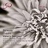 Image de l'album de Valery Gergiev