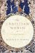 Books : The Christian World: A Global History (Modern Library Chronicles)