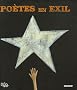 Po�tes en exil