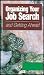 Organizing Your Job Search and Getting Ahead [VHS Video]