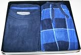 Perry Ellis