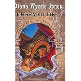 CharmedLife(TheChroniclesofChrestomanci)