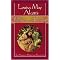 Best Christmas Books Of All Time