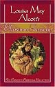 Louisa May Alcott's Christmas Treasury