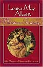 Louisa May Alcott's Christmas Treasury