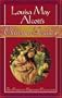 Louisa May Alcott's Christmas Treasury