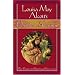Louisa May Alcott's Christmas Treasury
