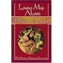 Louisa May Alcott's Christmas Treasury