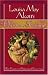 Louisa May Alcott's Christmas Treasury