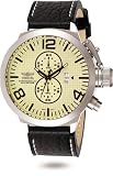 Invicta Men's Corduba Collection Oversized Watch #3449