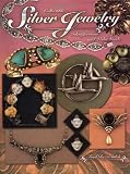 Collectible Silver Jewelry Identification & Value Guide
