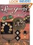 Collectible Silver Jewelry Identification & Value Guide