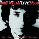 The Bootleg Series Vol. 4 - Live 1966