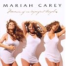 Memoirs Of An Imperfect Angel
