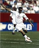 LANDON DONOVAN USA MENS SOCCER 8X10 SPORTS ACTION PHOTO