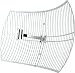 TP-Link NT TL-ANT2424B 2.4G 24dBi