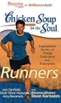 Chicken Soup for the Soul: Runners: 1...