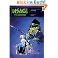 Produkt-Information 