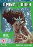 The Mermaids of Tiburon [DVD]