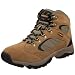 All Products : Hi-Tec Men's Midland Mid Light Hiking Boot