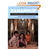 The Traveler's Guide to Damanhur: The Amazing Northern Italian Eco-Society