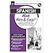 Spanish Made Nice & Easy (Languages Made Nice & Easy)