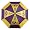 East Carolina Pirates