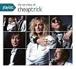 Playlist: The Very Best of Cheap Trick