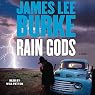 Rain Gods: A Novel