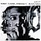 Robert Glasper - Black Radio MP3 album download $4.99!