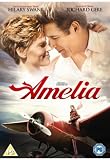 Amelia